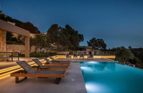 Echos Villa - Foto 27