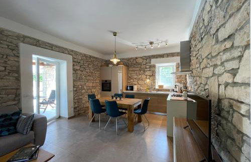 VILLA BERTO - Foto 20