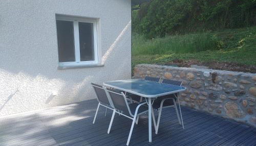 Le Galet Fuxéen - Foto 3