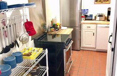 Catskill Cabin Duplex Apartment - Foto 22