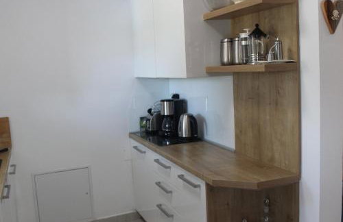 Villa Calma, recharge your body and mind - Foto 25