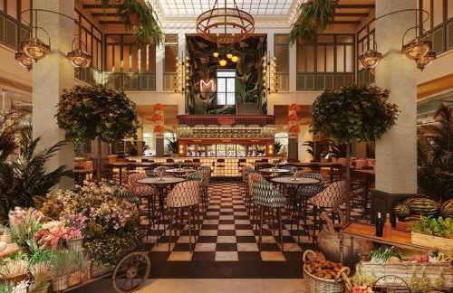 Rincón Santa Eulalia. Parking y Desayuno incluido. - Foto 34