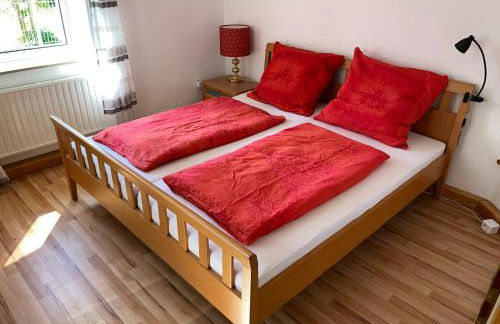 FeWo HoLiDay HouSE Allgäu - Foto 8