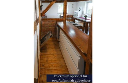 Rhöner Heim - Foto 45