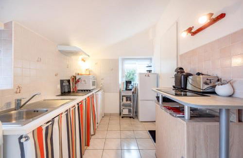 Les Hortensias - Foto 11