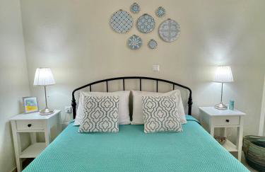 Anna's House - Foto 28