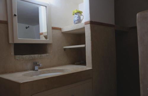 Axion Studios - Foto 68