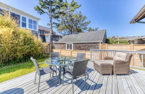 Apollos Corner - Meredith Lodging - Photo 16