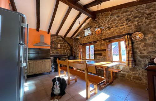 La Indefinida - Foto 24