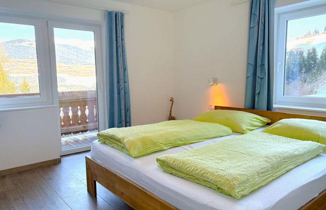 Leitner Kombi - Foto 21