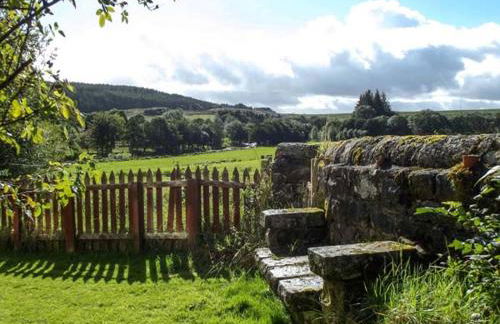 Hartam House - Foto 13