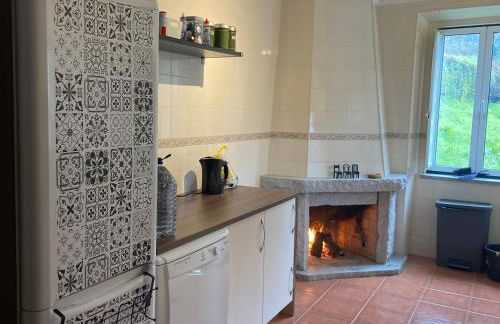 Casa SuasDuas - Foto 59