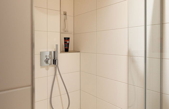 Chalet Hirschbach - Photo 57