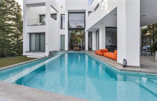 Villa Elite Maribiza - Foto 24