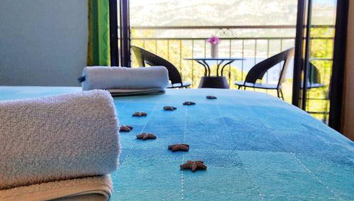 Apartment Yadi - Foto 4