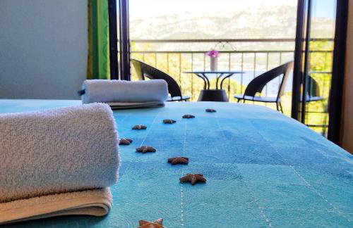 Apartment Yadi - Foto 4