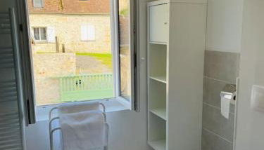 Gîte cosy à Chambly - Foto 4