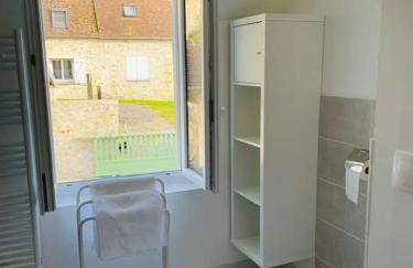 Gîte cosy à Chambly - Foto 4