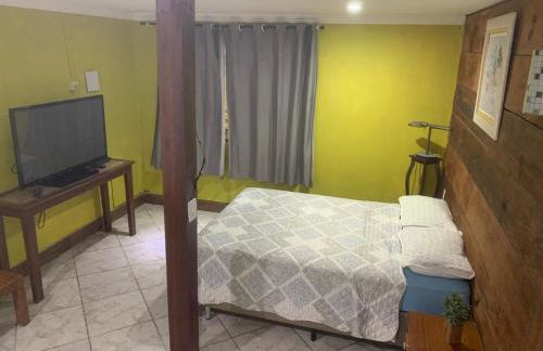 Aconchego da Mari - Foto 16