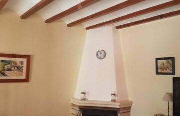 Villa Limon Playa Flamenca - Foto 16