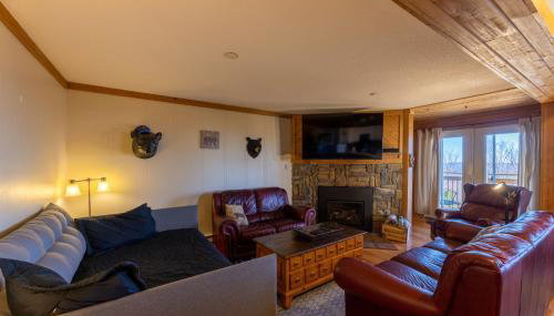 Summit 108B 3BR,Sunset views, FreeParking - Foto 5