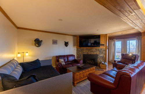 Summit 108B 3BR,Sunset views, FreeParking - Foto 8