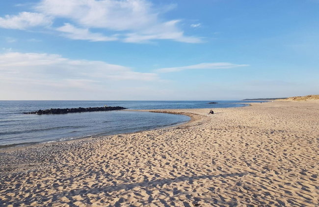 5 Star Holiday Home in Frederiksvaerk - Foto 27
