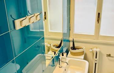 Step to the Vatican - Foto 18