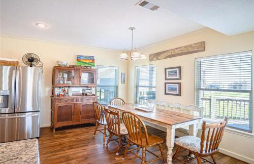 Family Tides home - Foto 8