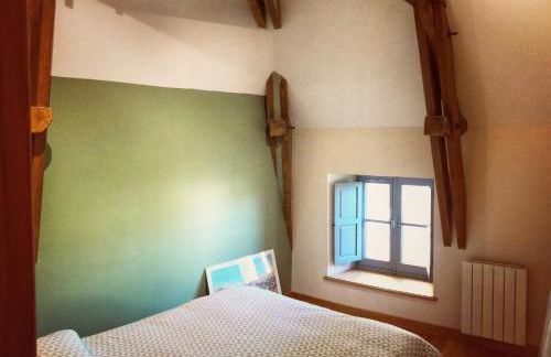 La Mauriere - Puy du Fou - Photo 9