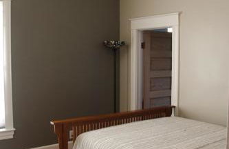 Whole Home w hot tub in NE Portland Alberta Arts - Foto 17