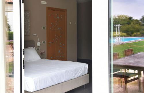 Domus Natura - Photo 30