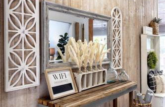 Coastal Hideaway - Foto 5