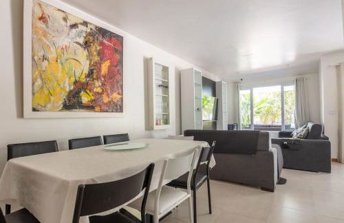 Casa Búzios Geribá 4 suítes Condomínio VivaLaVida - Foto 15