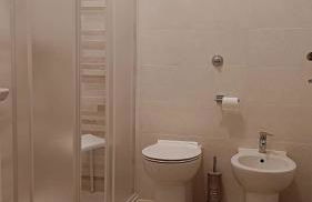 ChanzerHouse - Foto 12