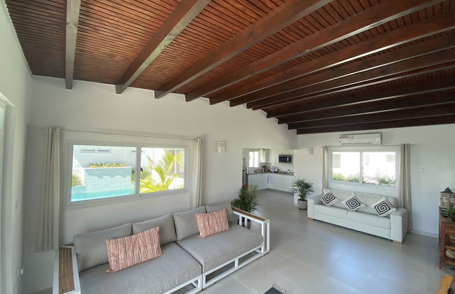 Movida Inn Aruba - Foto 36