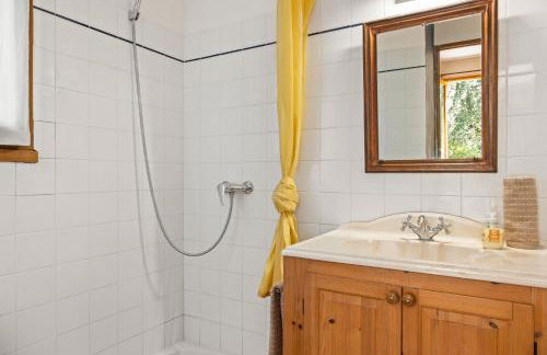 La Bignone - Foto 16