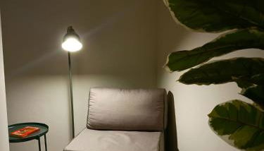 OASI appartamento - Foto 4