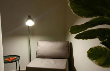 OASI appartamento - Foto 4