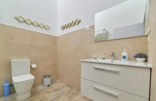 Estrella Super Nova - Photo 40