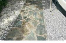 villa sun view - Foto 17