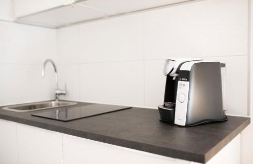 KELLER APARTMENT l 12F - Photo 6