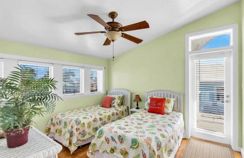 The Veranda House - Foto 42