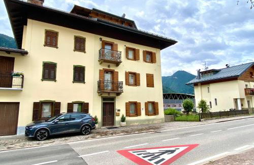 Piano terra vista lago - Foto 18