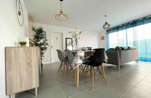 La Rayon'Nantes - Foto 10