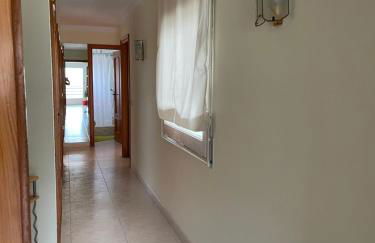 Apartamento tranquilo en Roses centro cerca de la playa Costa brava - Photo 12