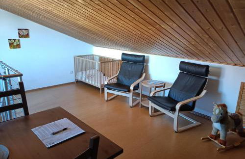 Ferienwohnung Sonnenschein - Foto 15