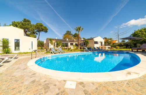 Villa Praia e Floresta - Foto 8