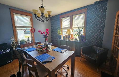 Old Charm Getaway - Foto 21