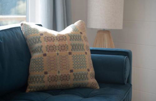 Galwad y Môr - Foto 7